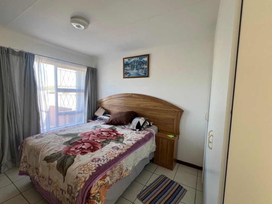 2 Bedroom Property for Sale in Kunene Park Eastern Cape